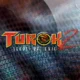 تحميل لعبة Turok 2 Seeds of Evil للكمبيوتر بحجم صغير