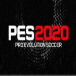 تحميل لعبة بيس 2020 PES للكمبيوتر مضغوطة برابط مباشر
