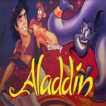 تحميل لعبة علاء الدين Aladdin للكمبيوتر من ميديا فاير مجانًا