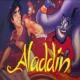 تحميل لعبة علاء الدين Aladdin القديمة الاصلية للكمبيوتر