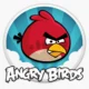 تحميل لعبة الطيور الغاضبة القديمة للكمبيوتر Angry Birds