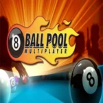 تحميل لعبة 8 Ball Pool للكمبيوتر بدون محاكي مجانًا