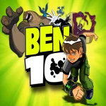 تحميل لعبة بن تن Ben 10 للكمبيوتر برابط واحد مجانًا