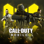 تحميل لعبة Call of Duty Mobile