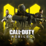 تحميل لعبة Call of Duty Mobile