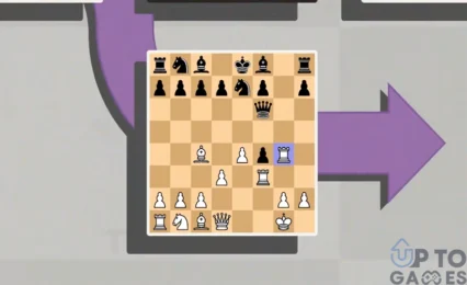 تحميل لعبة شطرنج للكمبيوتر وللاندرويد