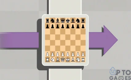 تحميل لعبة شطرنج Chess مجانًا