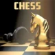 تحميل لعبة شطرنج Chess للكمبيوتر الاصلية مجانًا + الاونلاين
