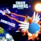 تحميل لعبة الفراخ 2 Chicken Invaders للكمبيوتر مجانًا