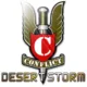 تحميل لعبة عاصفة الصحراء 1 Conflict Desert Storm الاصلية