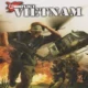 تحميل لعبة عاصفة الصحراء 3 Conflict Vietnam الاصلية