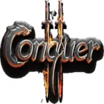 تحميل لعبة كونكر اون لاين Conquer Online للكمبيوتر مجانًا