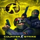 تحميل لعبة كونترا سترايك 1.6 Counter Strike