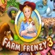 تحميل لعبة Farm Frenzy 3 للكمبيوتر من ميديا فاير مجانًا