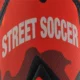 تحميل لعبة كرة الشوارع Urban FreeStyle Soccer الاصلية