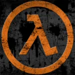 تحميل جميع اجزاء لعبة هاف لايف Half Life للكمبيوتر مجانًا