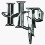 تحميل جميع اجزاء لعبة هاري بوتر Harry Potter للكمبيوتر مجانًا