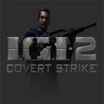 تحميل لعبة IGI 2 الاصلية للكمبيوتر من ميديا فاير مضغوطة