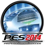 تحميل لعبة بيس 2014 PES للكمبيوتر مضغوطة بالتعليق العربي