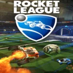 تحميل لعبة روكيت ليق Rocket League للكمبيوتر أونلاين
