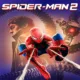 تحميل لعبة سبايدر مان 2 Spider Man للكمبيوتر مضغوطة