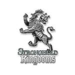 تحميل لعبة حرب الممالك Stronghold Kingdoms مجانًا