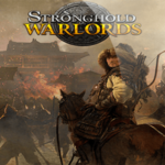 تحميل لعبة سترونج هولد: أمراء الحرب Stronghold Warlords