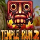 تحميل لعبة 2 Temple Run للكمبيوتر والجوّال برابط مباشر
