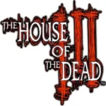 تحميل لعبة بيت الرعب 1 The House of the Dead الاصلية