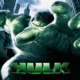 تحميل لعبة الرجل الاخضر The Incredible Hulk الاصلية