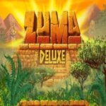 تحميل لعبة زوما Zuma Deluxe للكمبيوتر من ميديا فاير مجانًا
