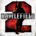 تحميل لعبة Battlefield 2 للكمبيوتر الاصلية