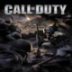 تحميل لعبة Call of Duty 1 للكمبيوتر الاصلية