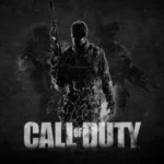 تحميل جميع اجزاء لعبة Call of Duty للكمبيوتر برابط مباشر