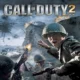 تحميل لعبة Call of Duty 2 الاصلية للكمبيوتر