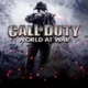تحميل لعبة Call of Duty: World at War الحرب العالمية الثانية