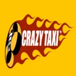 تحميل لعبة Crazy Taxi للكمبيوتر من ميديا فاير مجانًا
