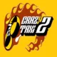 تحميل لعبة Crazy Taxi 2 للكمبيوتر برابط واحد من ميديا فاير