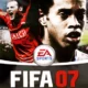 تحميل لعبة فيفا 2007 FIFA للكمبيوتر الاصلية مجانًا