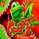 تحميل لعبة الضفدعة 2 Frogger للكمبيوتر من ميديا فاير