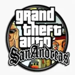 تحميل لعبة GTA San Andreas الاصلية للكمبيوتر بالشفرات