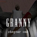 تحميل لعبة جراني Granny للكمبيوتر بدون محاكى مجانًا