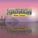 تحميل لعبة Kingdom New Lands للكمبيوتر مجانًا