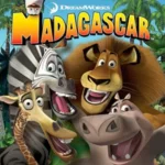 تحميل لعبة مدغشقر 1 Madagascar للكمبيوتر بدون تثبيت