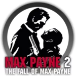 تحميل لعبة Max Payne 2 الاصلية للكمبيوتر من ميديا فاير