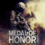 تحميل جميع اجزاء لعبة ميدل اوف هونر Medal of Honor للكمبيوتر