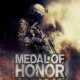 تحميل جميع اجزاء لعبة ميدل اوف هونر Medal of Honor مجانًا