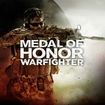 تحميل لعبة Medal of Honor Warfighter مضغوطة بحجم صغير