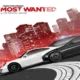 تحميل لعبة NFS Most Wanted 2012 للكمبيوتر من ميديا فاير