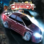 تحميل لعبة Need for Speed Carbon للكمبيوتر مجانًا